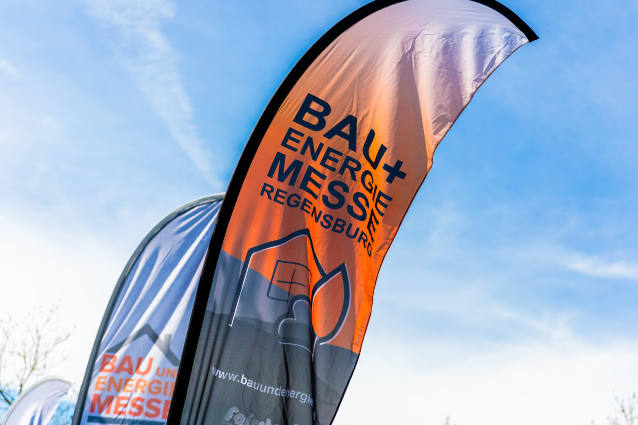 Eckl Kamine & Solar Gmbh & Co.kg
