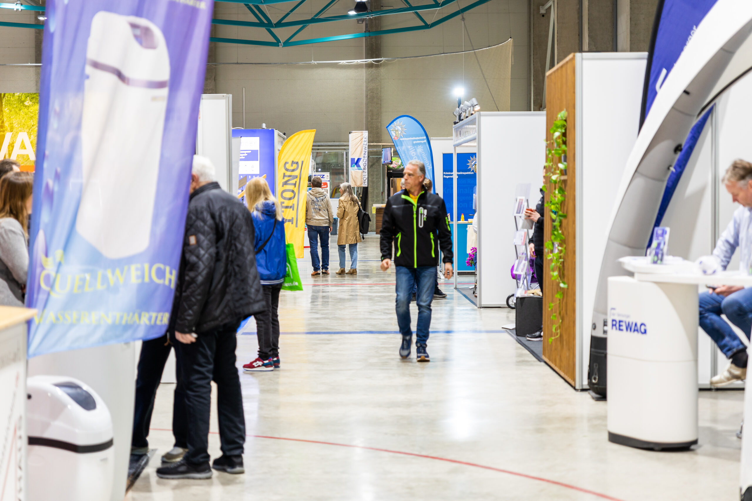 0010-bau-und-energiemesse-22-04-2023-141638-9P9A4177