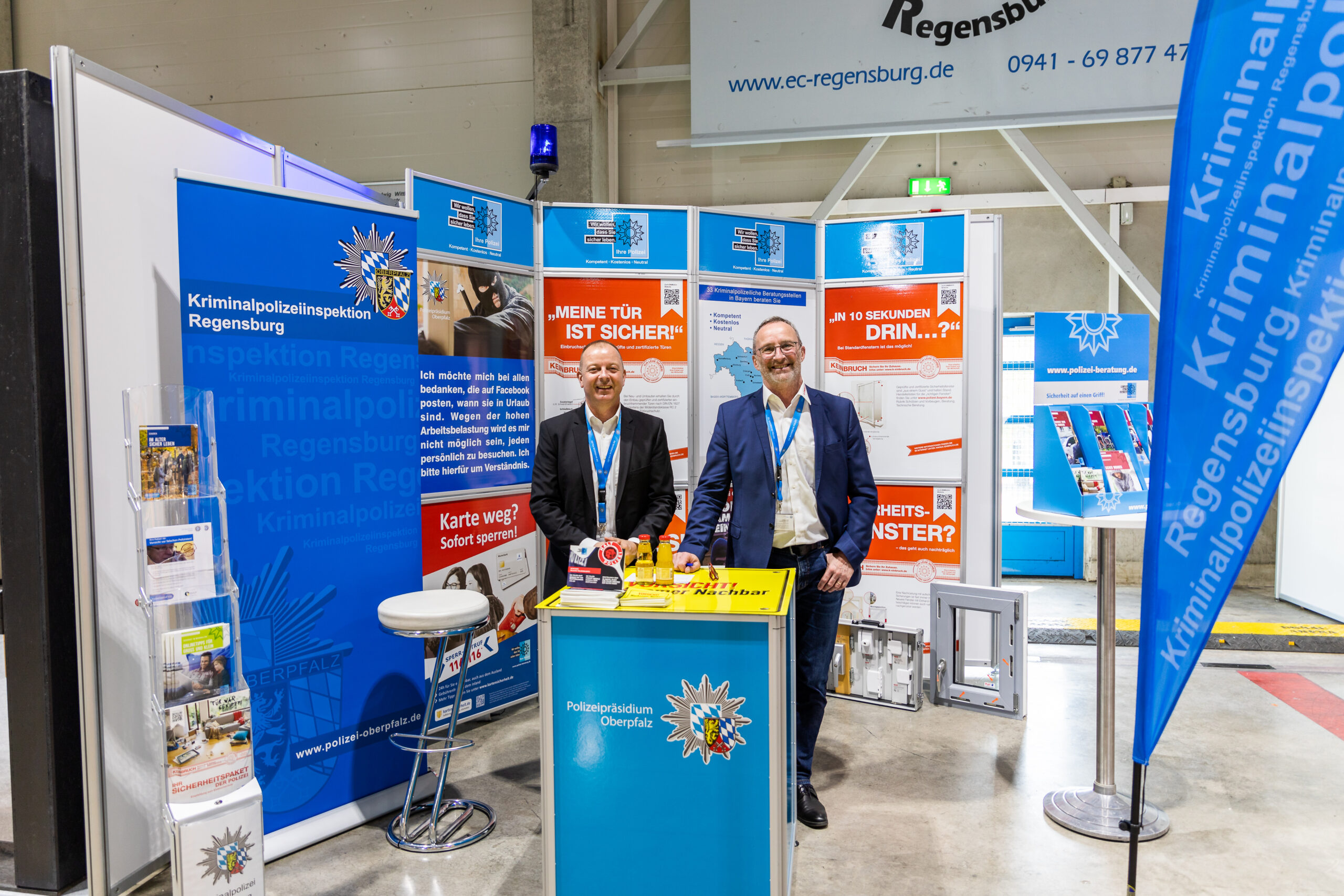 0043-bau-und-energiemesse-22-04-2023-142541-9P9A4211