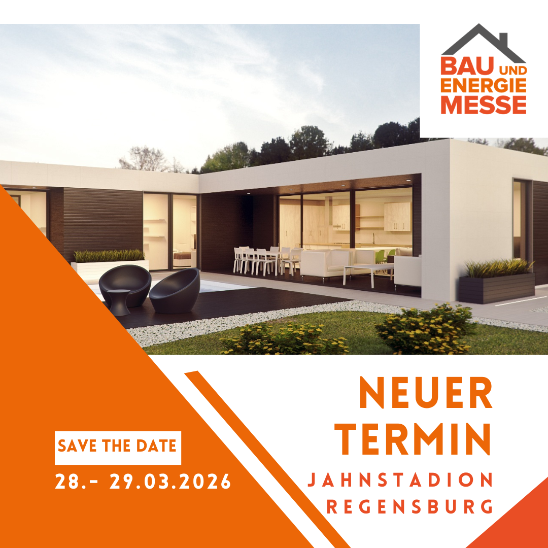 Brown Modern House(1)