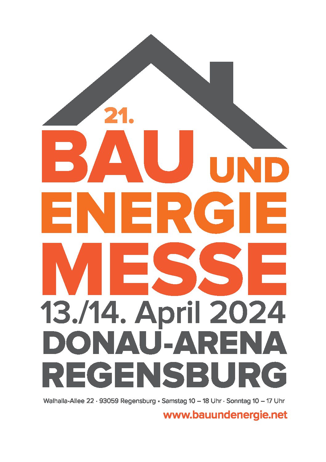 BuE24_Logo_2023-06