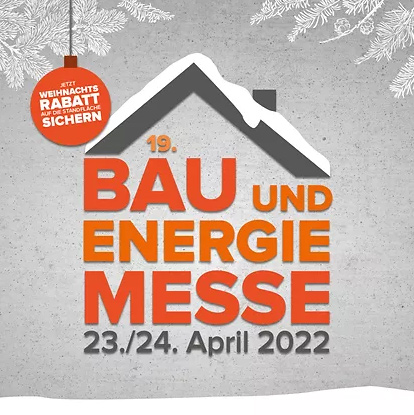 BuE_Weihnachtsrabatt
