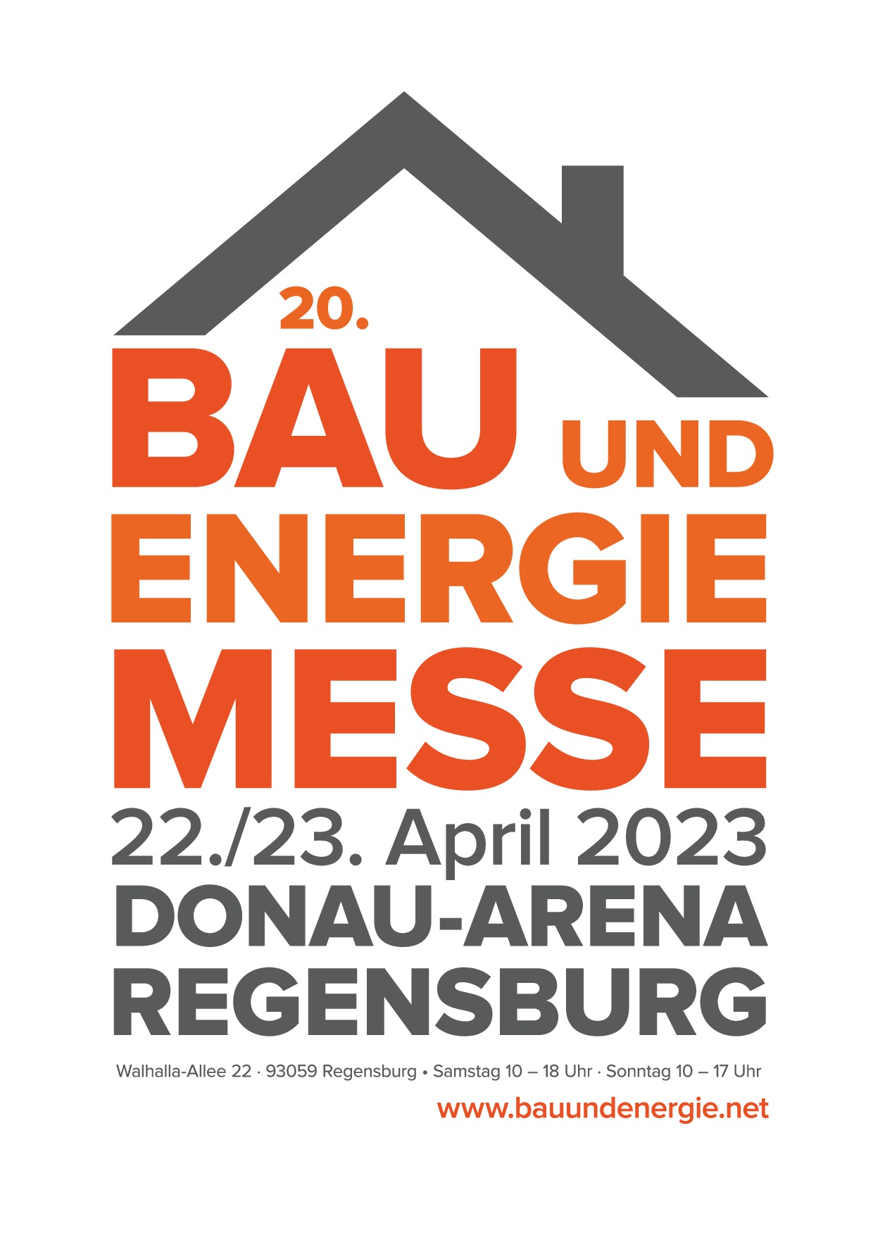 CMB_Baumesse_Logo_2023_RGB Homepage