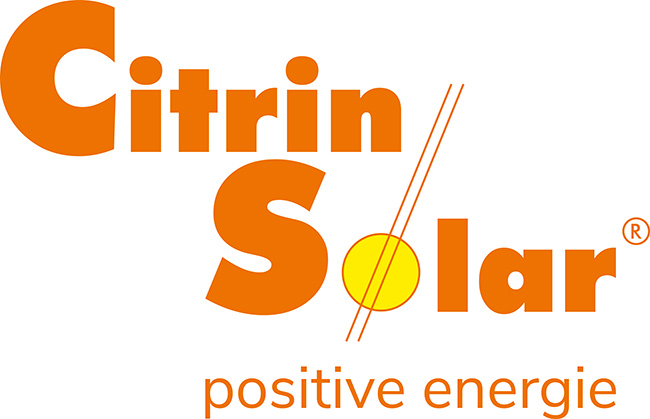 Citrin-Logo-groß_4c-energie