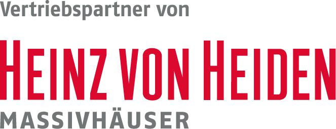 HvH-Logo_Vertriebspartner von_2022_4C_RZ_CS5(5)