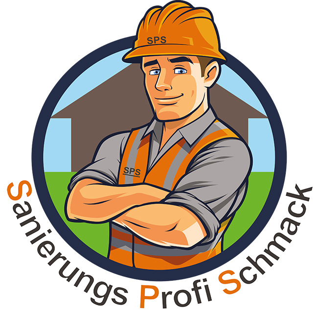 Logo-Schmack