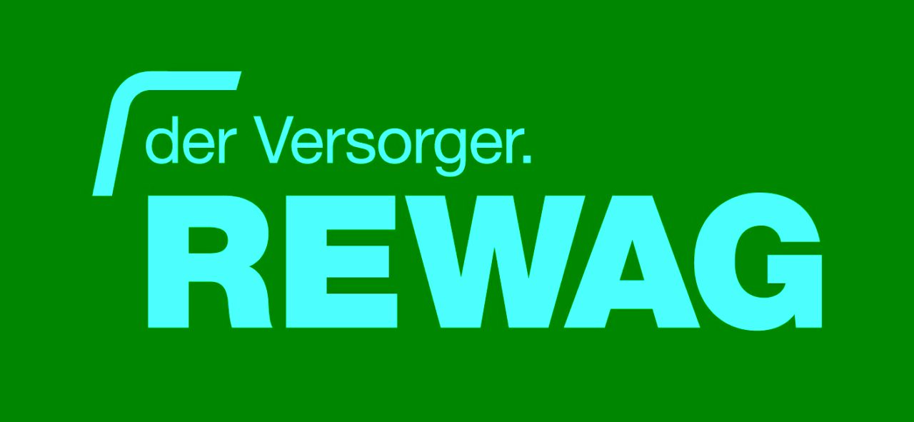 REWAG Regensburger Energie- und Wasserversorgung AG & Co. KG | Bau- und
