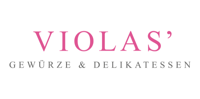 VIOLAS'-Logo-Pantone