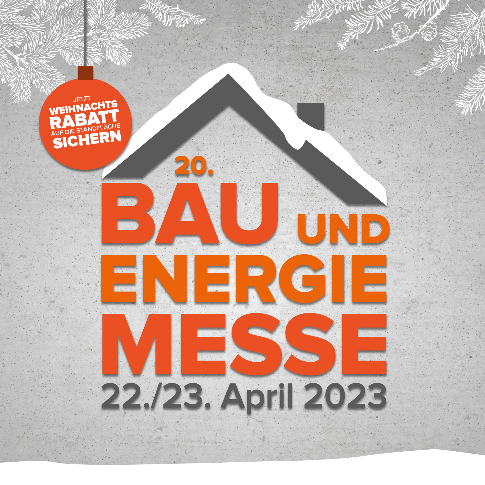 bau-und-energiemesse_regensburg_04
