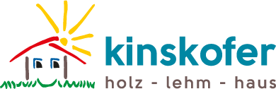 logo_kinskofer_quer_rgb_72dpi